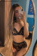 Milano Trans Rafaella Menicucci Xxl 331 13 10 618 foto selfie 53