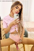 Milano Trans Rafaella Menicucci Xxl 331 13 10 618 foto selfie 113