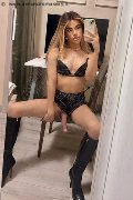 Milano Trans Rafaella Menicucci Xxl 331 13 10 618 foto selfie 100