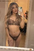 Milano Trans Rafaella Menicucci Xxl 331 13 10 618 foto selfie 24