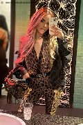 Milano Trans Rafaella Menicucci Xxl 331 13 10 618 foto selfie 58