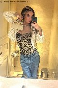 Milano Trans Rafaella Menicucci Xxl 331 13 10 618 foto selfie 10