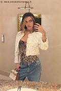 Milano Trans Rafaella Menicucci Xxl 331 13 10 618 foto selfie 11