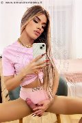 Milano Trans Rafaella Menicucci Xxl 331 13 10 618 foto selfie 107