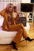 Rimini Trans Rafaella Menicucci Xxl 331 13 10 618 foto selfie 103