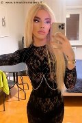 Rimini Trans Rafaella Menicucci Xxl 331 13 10 618 foto selfie 98