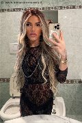 Rimini Trans Rafaella Menicucci Xxl 331 13 10 618 foto selfie 91