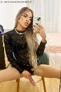 Rimini Trans Rafaella Menicucci Xxl 331 13 10 618 foto selfie 128