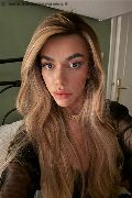 Rimini Trans Rafaella Menicucci Xxl 331 13 10 618 foto selfie 8