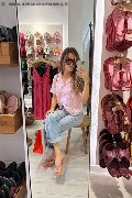 Rimini Trans Rafaella Menicucci Xxl 331 13 10 618 foto selfie 4