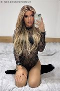 Rimini Trans Rafaella Menicucci Xxl 331 13 10 618 foto selfie 74