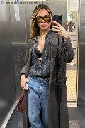 Rimini Trans Rafaella Menicucci Xxl 331 13 10 618 foto selfie 6