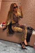 Rimini Trans Rafaella Menicucci Xxl 331 13 10 618 foto selfie 59