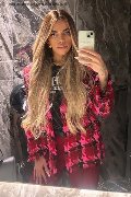 Rimini Trans Rafaella Menicucci Xxl 331 13 10 618 foto selfie 52