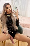 Rimini Trans Rafaella Menicucci Xxl 331 13 10 618 foto selfie 130