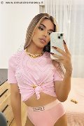 Rimini Trans Rafaella Menicucci Xxl 331 13 10 618 foto selfie 67