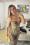 Milano Trans Escort Rafaella Menicucci Xxl 331 13 10 618 foto selfie 17