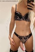 Milano Trans Escort Rafaella Menicucci Xxl 331 13 10 618 foto selfie 135
