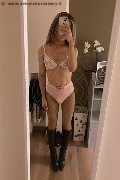 Milano Trans Escort Rafaella Menicucci Xxl 331 13 10 618 foto selfie 25