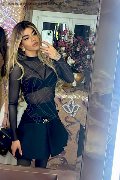 Milano Trans Escort Rafaella Menicucci Xxl 331 13 10 618 foto selfie 22