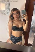 Milano Trans Escort Rafaella Menicucci Xxl 331 13 10 618 foto selfie 20