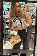 Milano Trans Escort Rafaella Menicucci Xxl 331 13 10 618 foto selfie 1