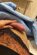Milano Trans Escort Rafaella Menicucci Xxl 331 13 10 618 foto selfie 126