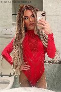 Milano Trans Escort Rafaella Menicucci Xxl 331 13 10 618 foto selfie 81