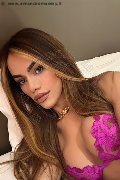 Milano Trans Escort Rafaella Menicucci Xxl 331 13 10 618 foto selfie 14