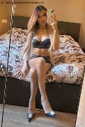 Milano Trans Escort Rafaella Menicucci Xxl 331 13 10 618 foto selfie 45