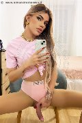 Rimini Trans Escort Rafaella Menicucci Xxl 331 13 10 618 foto selfie 121