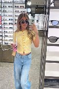 Rimini Trans Escort Rafaella Menicucci Xxl 331 13 10 618 foto selfie 3
