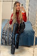 Rimini Trans Escort Rafaella Menicucci Xxl 331 13 10 618 foto selfie 82