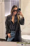 Rimini Trans Escort Rafaella Menicucci Xxl 331 13 10 618 foto selfie 8