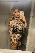 Rimini Trans Escort Rafaella Menicucci Xxl 331 13 10 618 foto selfie 81