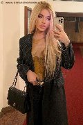 Rimini Trans Escort Rafaella Menicucci Xxl 331 13 10 618 foto selfie 90