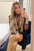 Rimini Trans Escort Rafaella Menicucci Xxl 331 13 10 618 foto selfie 77