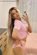 Rimini Trans Escort Rafaella Menicucci Xxl 331 13 10 618 foto selfie 66