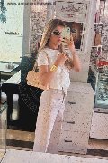 Rimini Trans Escort Rafaella Menicucci Xxl 331 13 10 618 foto selfie 2