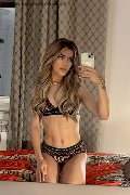 Rimini Trans Escort Rafaella Menicucci Xxl 331 13 10 618 foto selfie 53