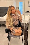 Bergamo Trav Escort Raffaela Menicucci Xxl 331 13 10 618 foto selfie 25