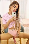 Pordenone Trav Escort Raffaela Menicucci Xxl 331 13 10 618 foto selfie 67