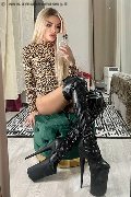 Pordenone Trav Escort Raffaela Menicucci Xxl 331 13 10 618 foto selfie 51