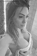 Potenza Trans Amanda Lollobrigida 331 13 33 412 foto selfie 4