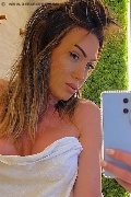 Potenza Trans Amanda Lollobrigida 331 13 33 412 foto selfie 3