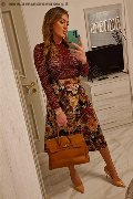 Potenza Trans Amanda Lollobrigida 331 13 33 412 foto selfie 10