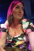 Potenza Trans Amanda Lollobrigida 331 13 33 412 foto selfie 16