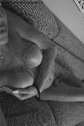 Potenza Trans Escort Amanda Lollobrigida 331 13 33 412 foto selfie 22