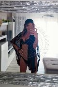 Potenza Trans Escort Amanda Lollobrigida 331 13 33 412 foto selfie 13