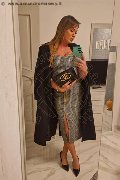 Potenza Trans Escort Amanda Lollobrigida 331 13 33 412 foto selfie 5